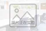4人间（外侧）
