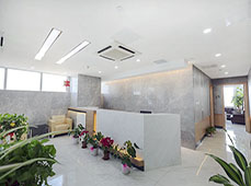会展中心地铁口 财富大厦（时代财富大厦）138/平米/月元起