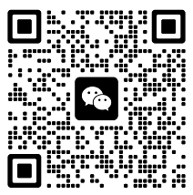 优优网