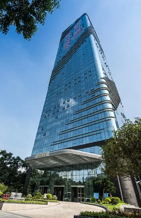 新浩e都