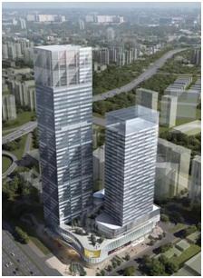 微信图片_20221009100125.jpg