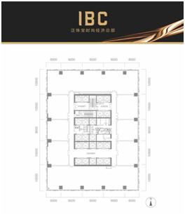 微信图片_20221009100128.jpg