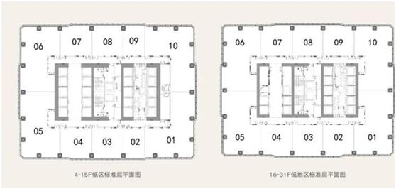 微信图片_20221010085333.jpg