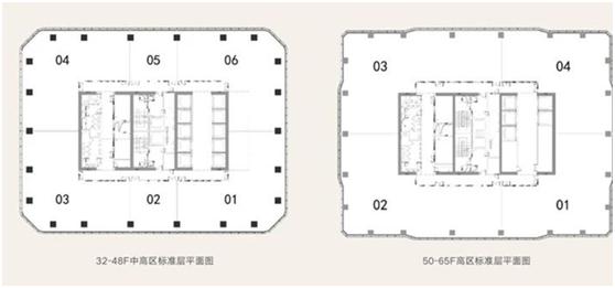 微信图片_20221010085336.jpg