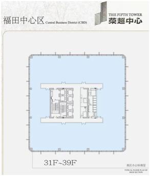 微信图片_20221010085638.jpg