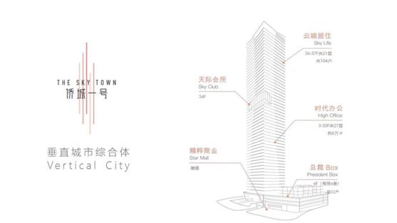 微信图片_20221010090859.jpg
