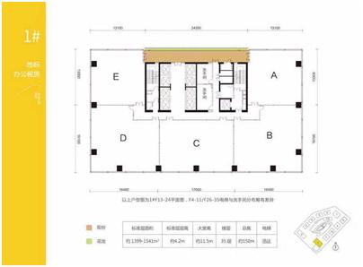 微信图片_20221010091356.jpg