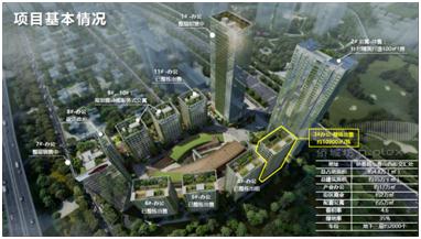 微信图片_20221010091400.jpg