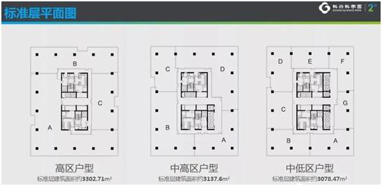 微信图片_20221010091838.jpg