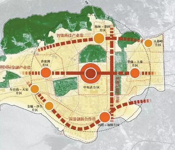 QQ截图20221103084802.png