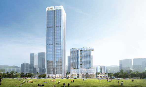 QQ截图20221103084914.png