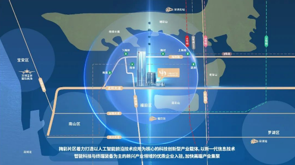 QQ截图20221103084933.png