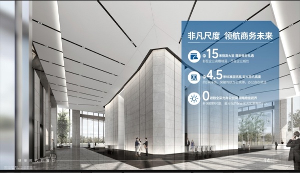 微信图片_20221103085152.jpg