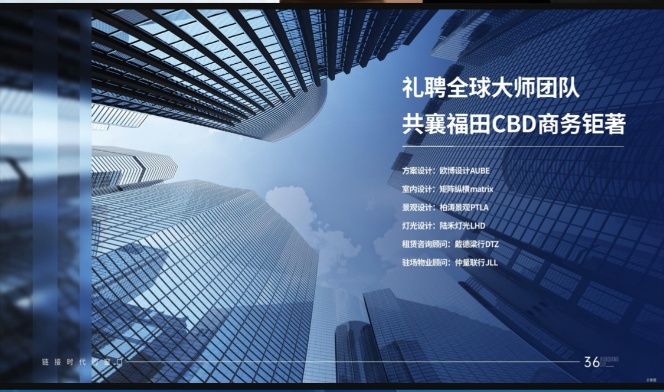 微信图片_20221103085201.jpg